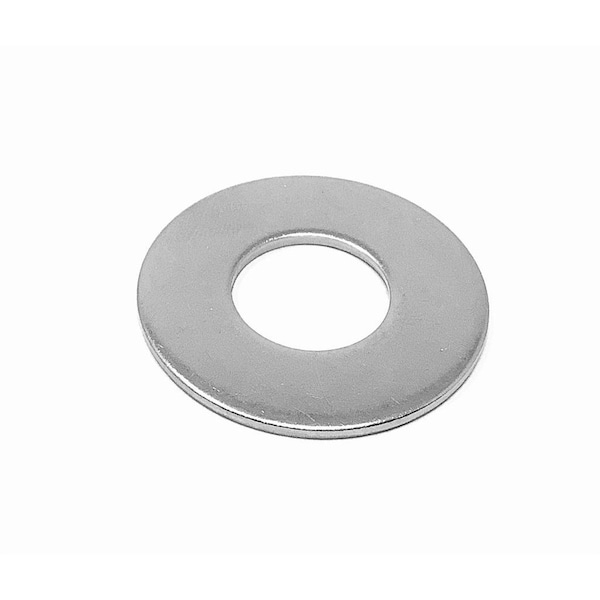 Springer Parts WA1700-SS Washer 189952; Replaces Alfa Laval® Part # WA1700-SS WA1700-SSSP - main